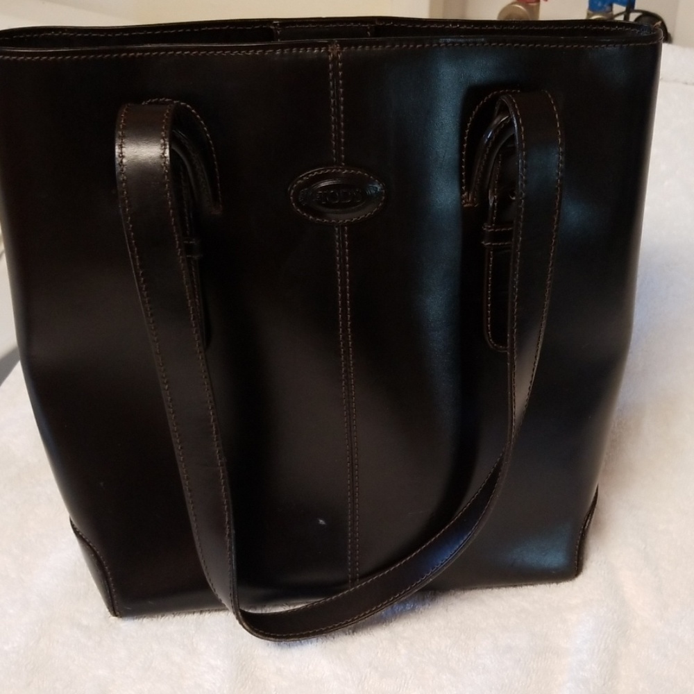 Bag - Picture 3 of 8